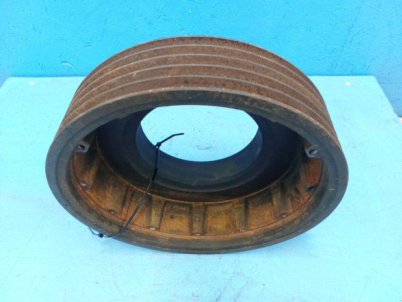 Massey Ferguson 9280