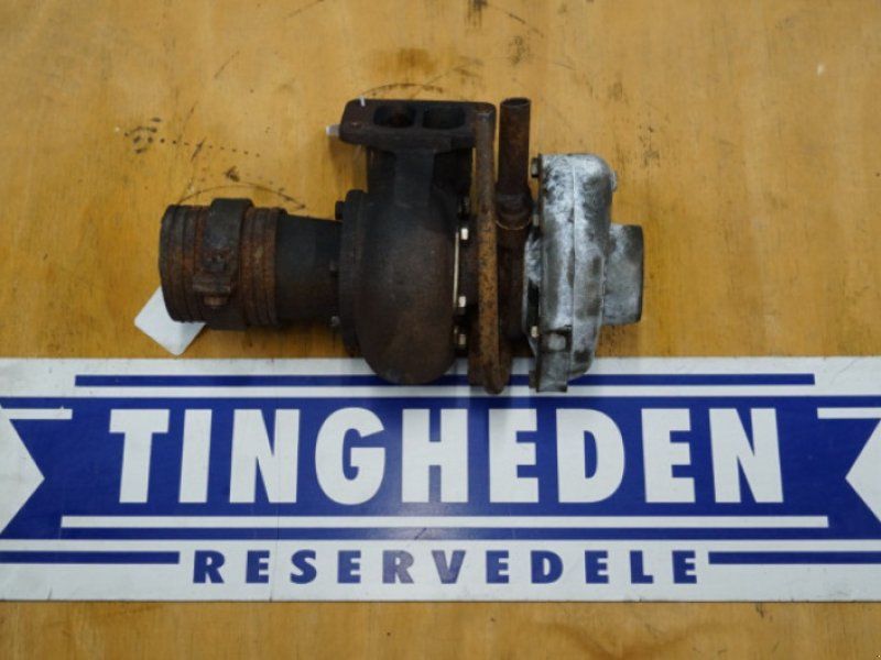 Valmet 611