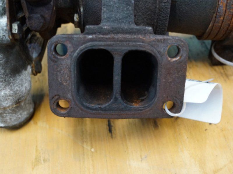 Valmet 611