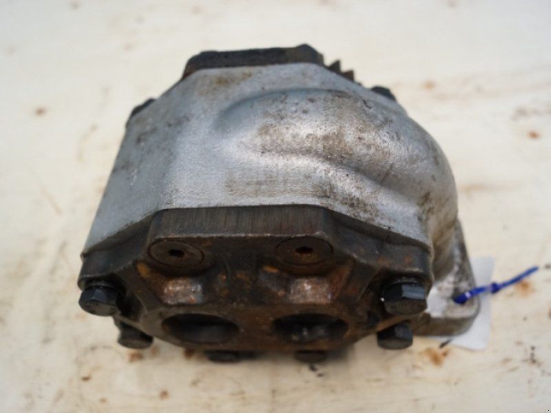 Case 595