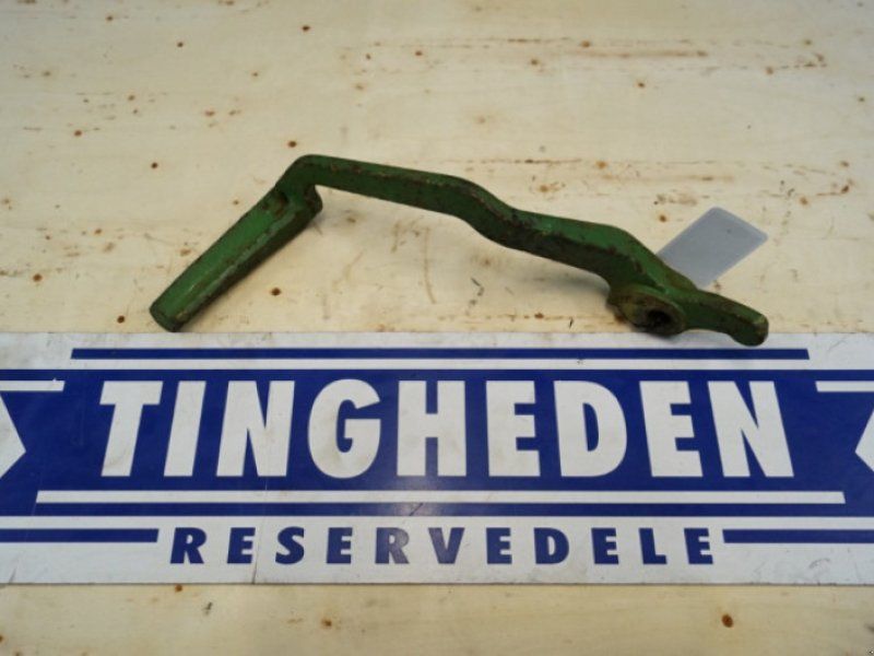 John Deere 2950