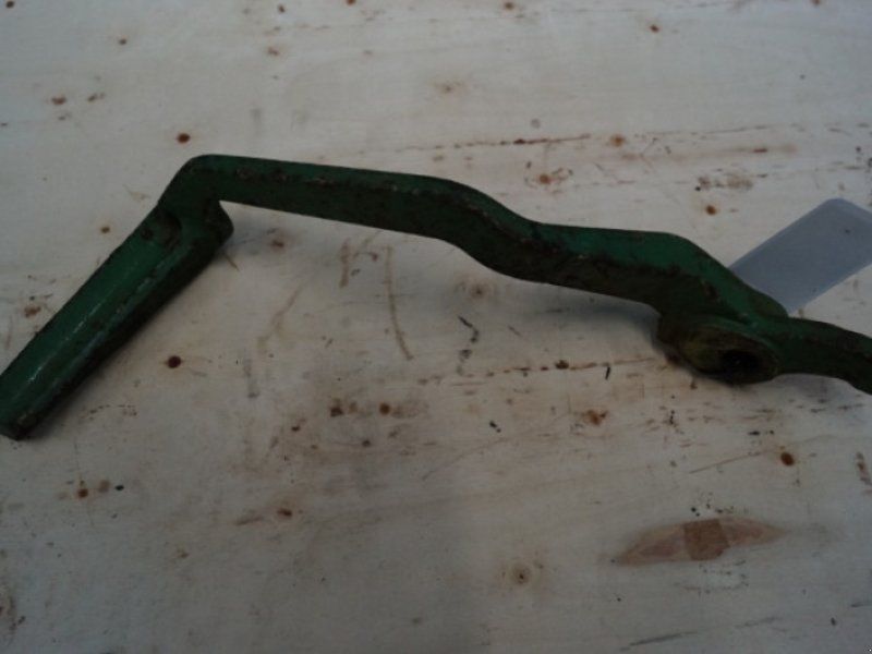 John Deere 2950