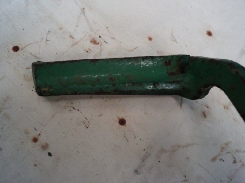 John Deere 2950