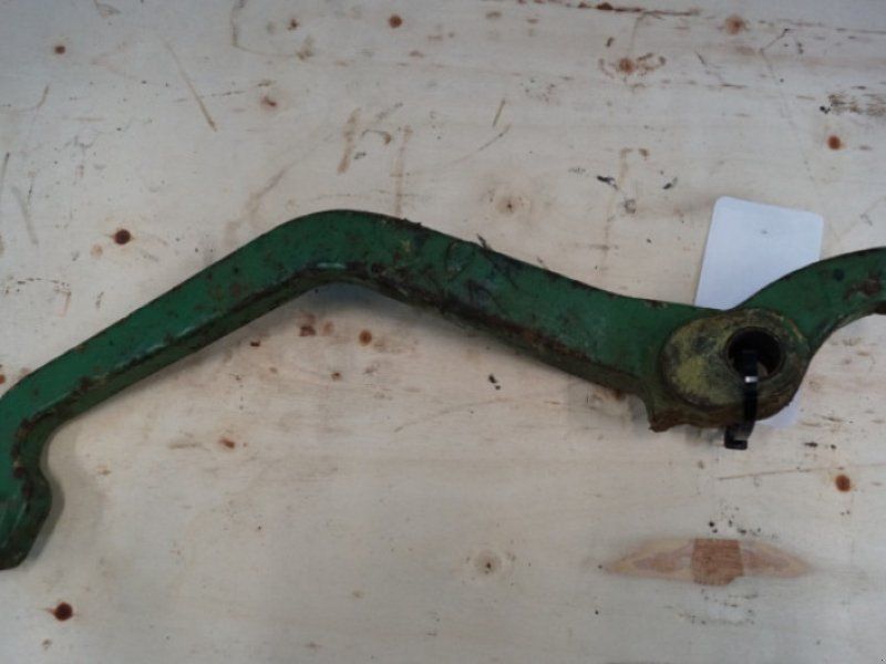 John Deere 2950