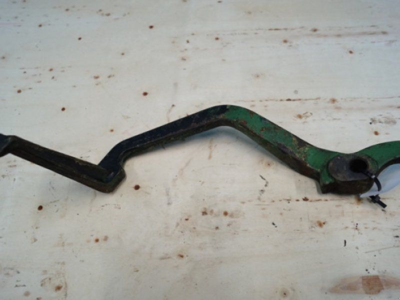 John Deere 2950