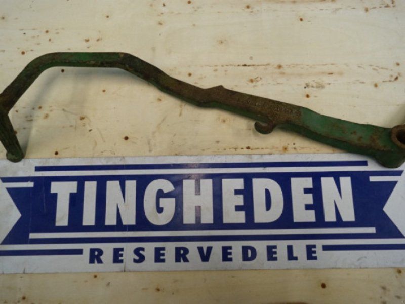 John Deere 2950