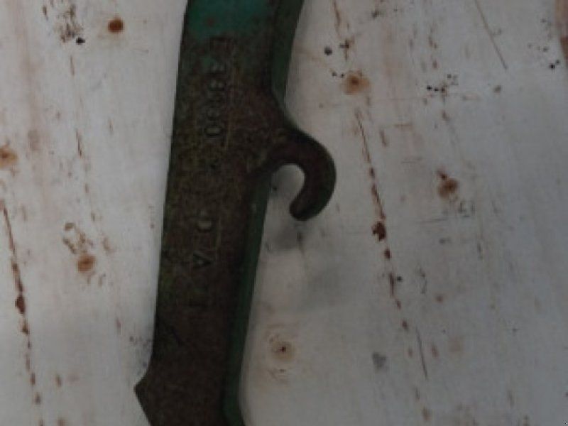 John Deere 2950