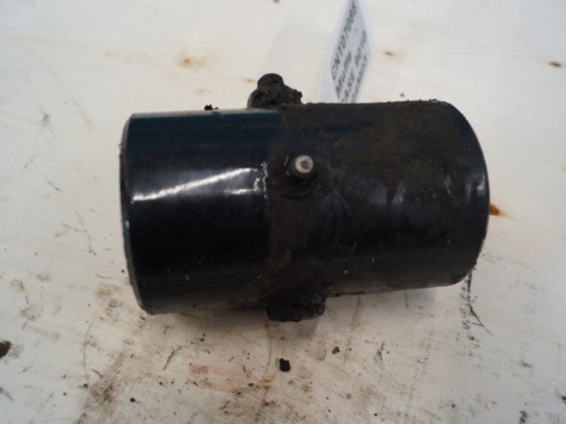 Case 9010