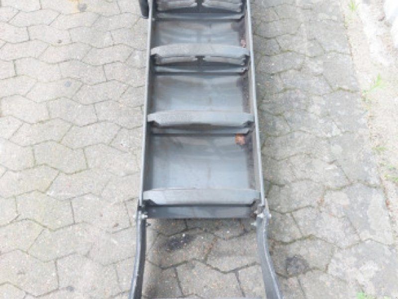 Massey Ferguson 9380