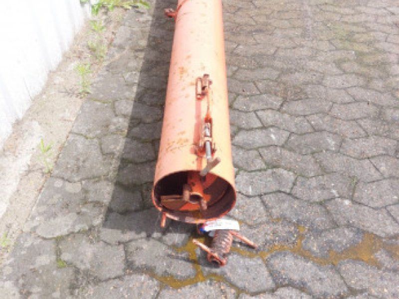 1650
