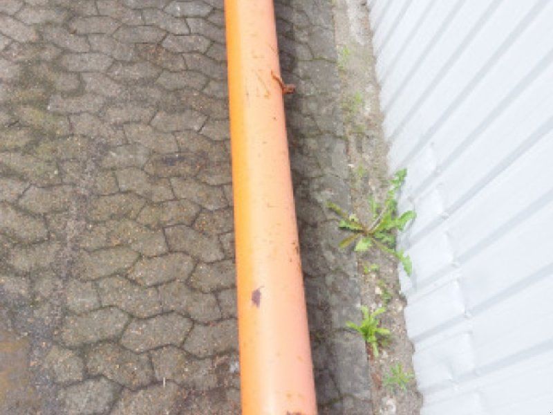 1650