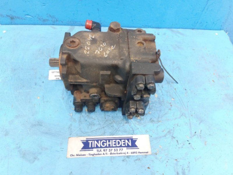 Case 7010