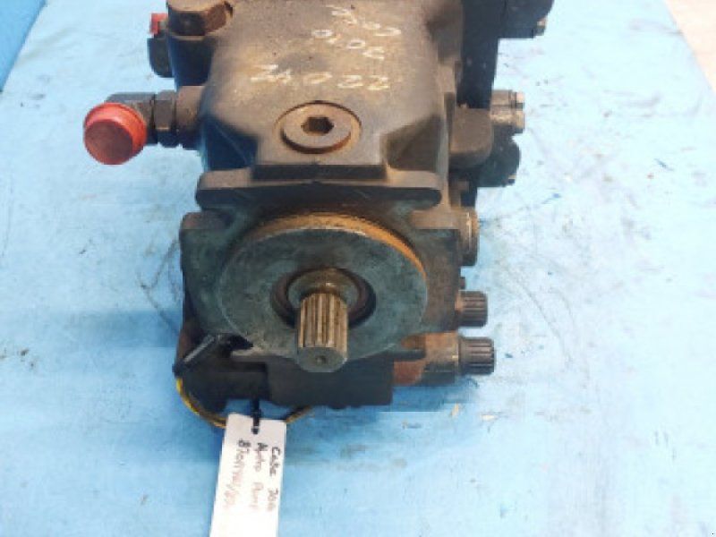Case 7010