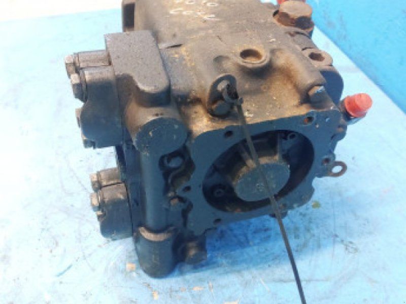 Case 7010