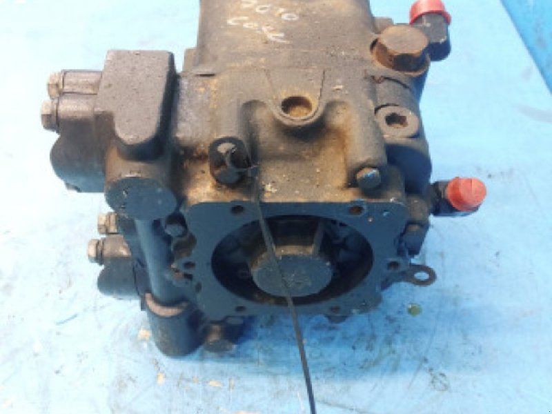 Case 7010