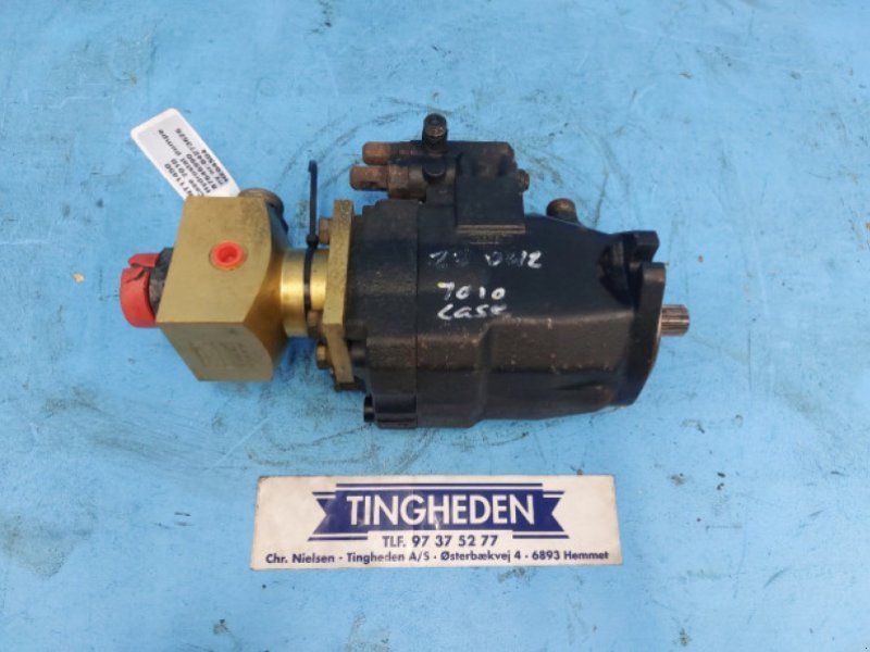 Case 7010