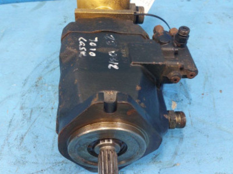 Case 7010