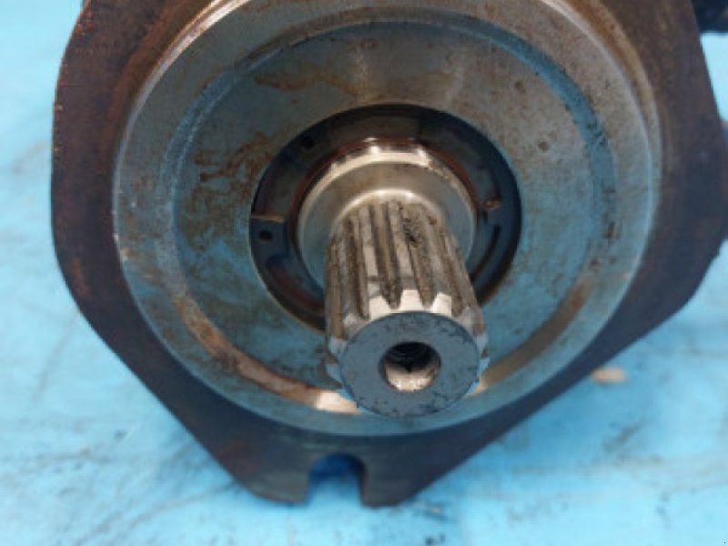 Case 7010