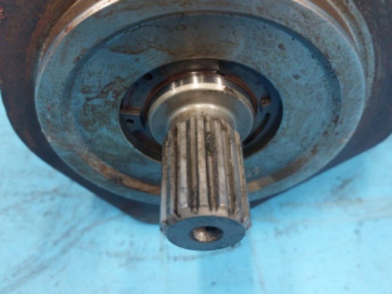 Case 7010