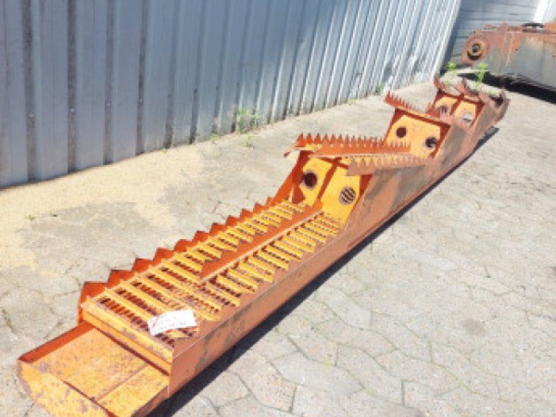 D1650