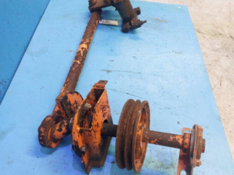 D1200