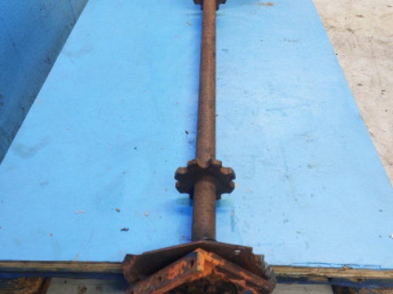D1200