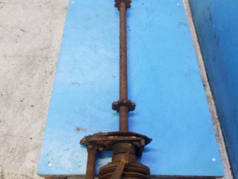 D1200