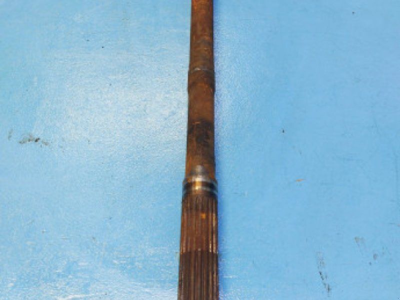 D1200