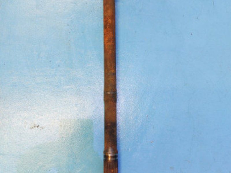 D1200