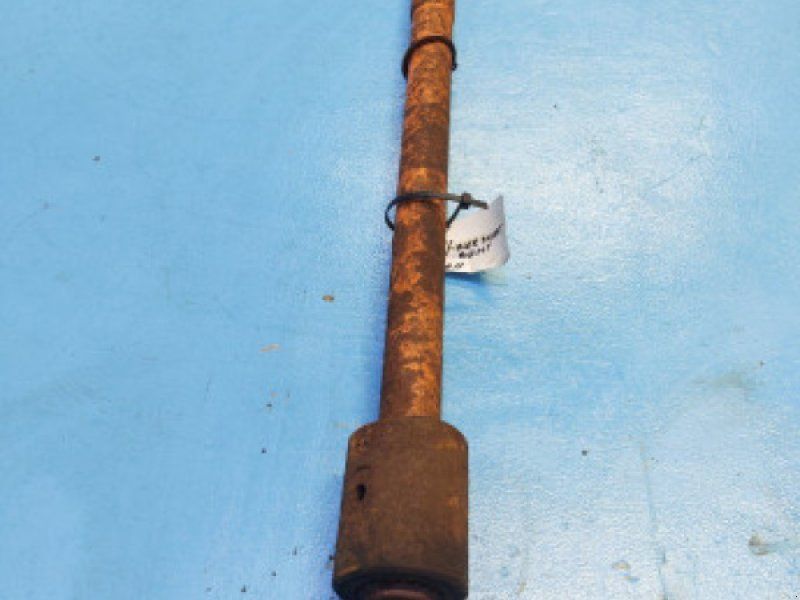 D1200