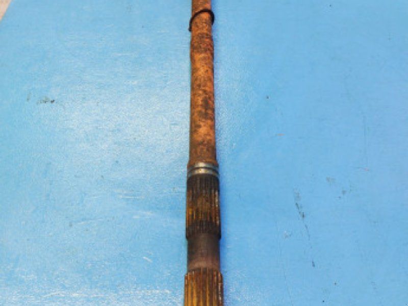 D1200