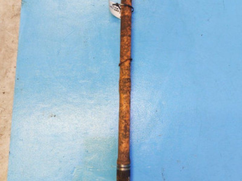 D1200