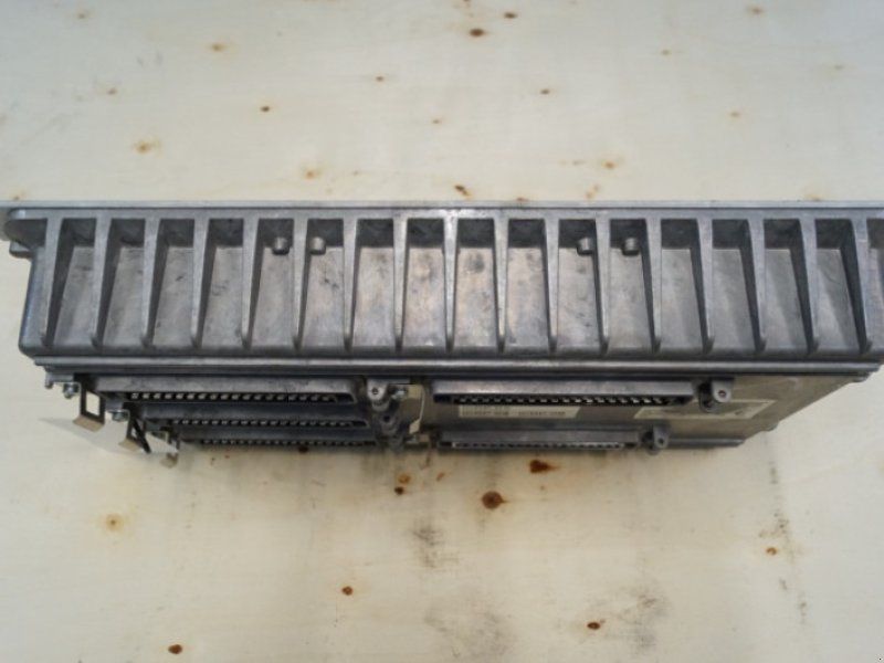 Agco Sonstiges