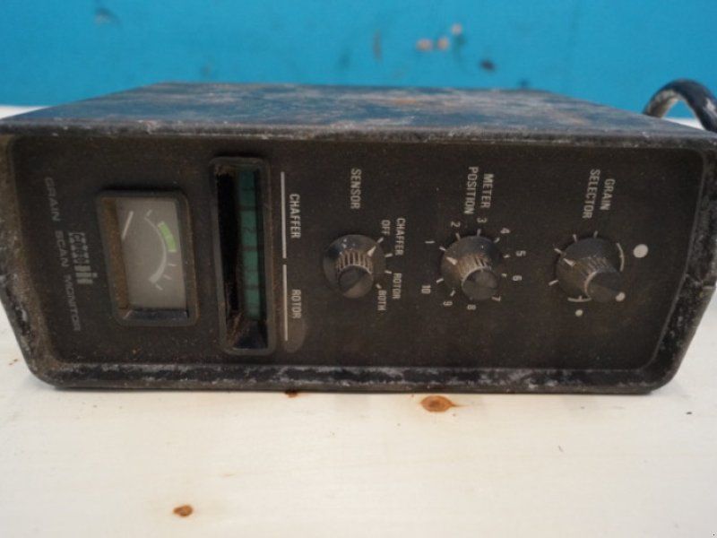 Case 1680