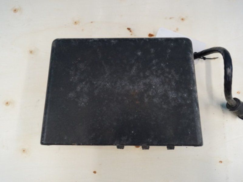 Case 1680