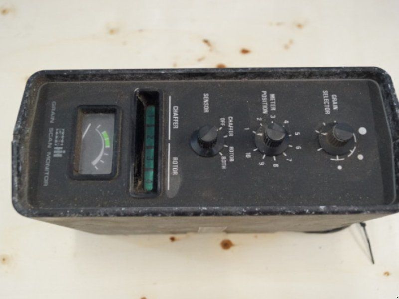 Case 1680