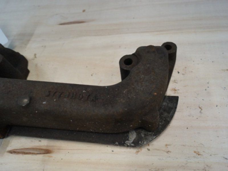 Massey Ferguson 3060