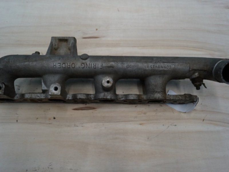 Ford 7710