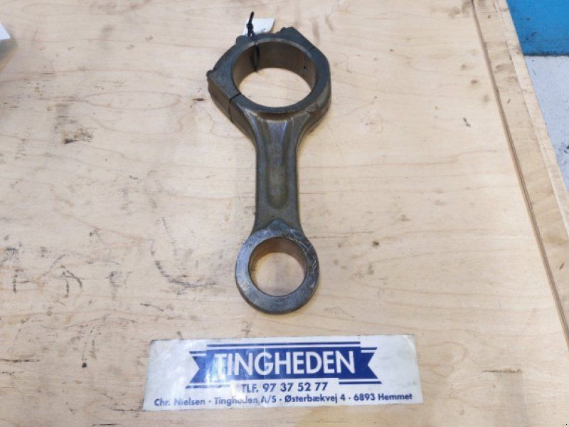 Massey Ferguson 9380