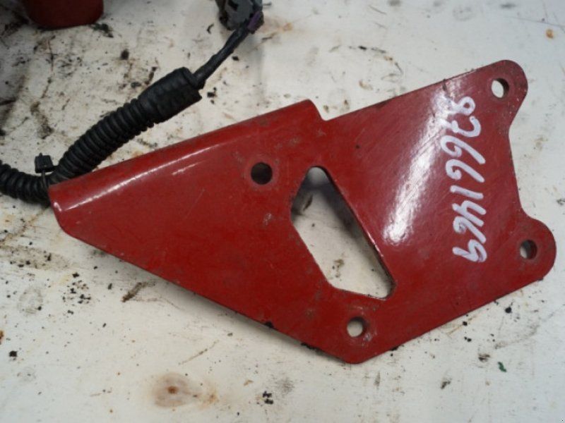 Case 7130