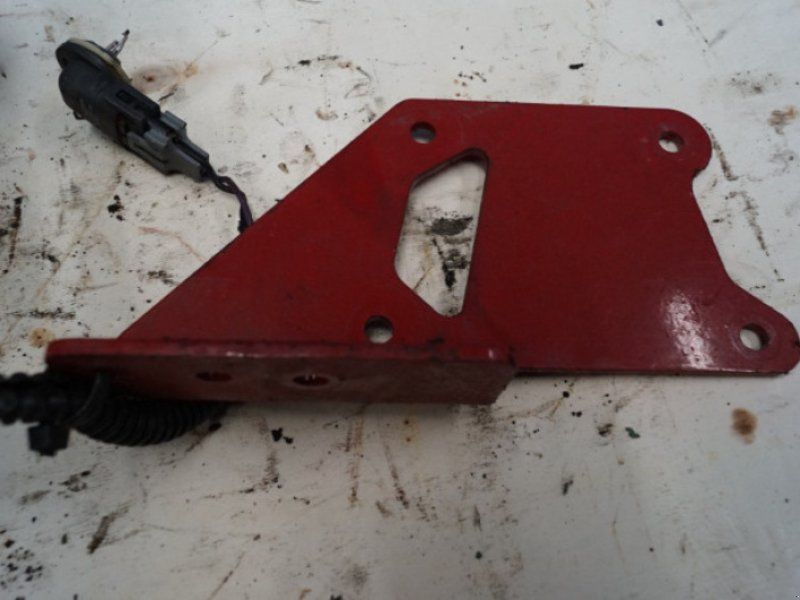 Case 7130