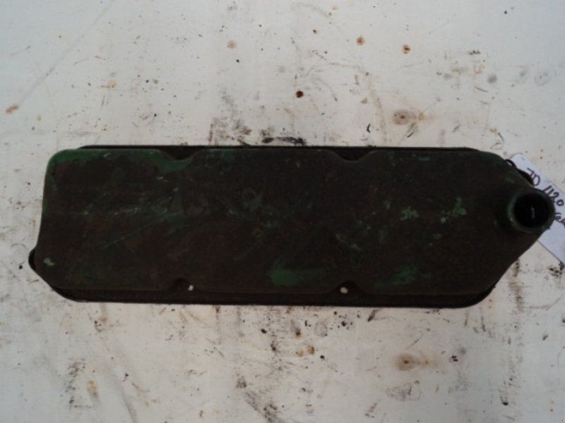 John Deere 1120