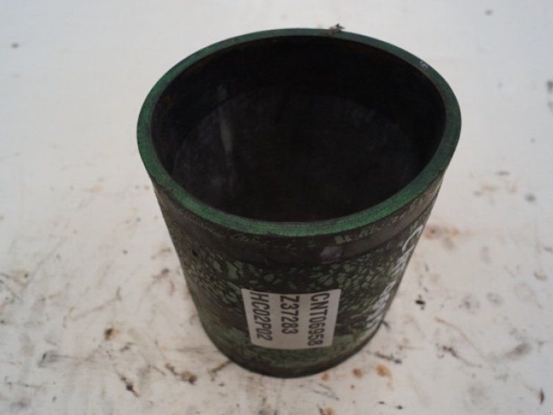 John Deere 2056