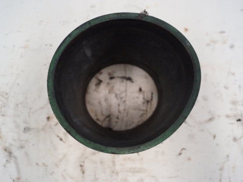 John Deere 2056