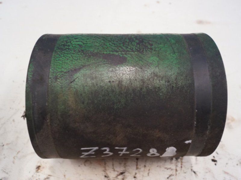 John Deere 2056