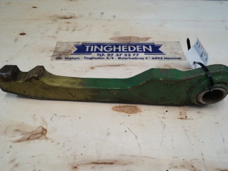 John Deere 4040
