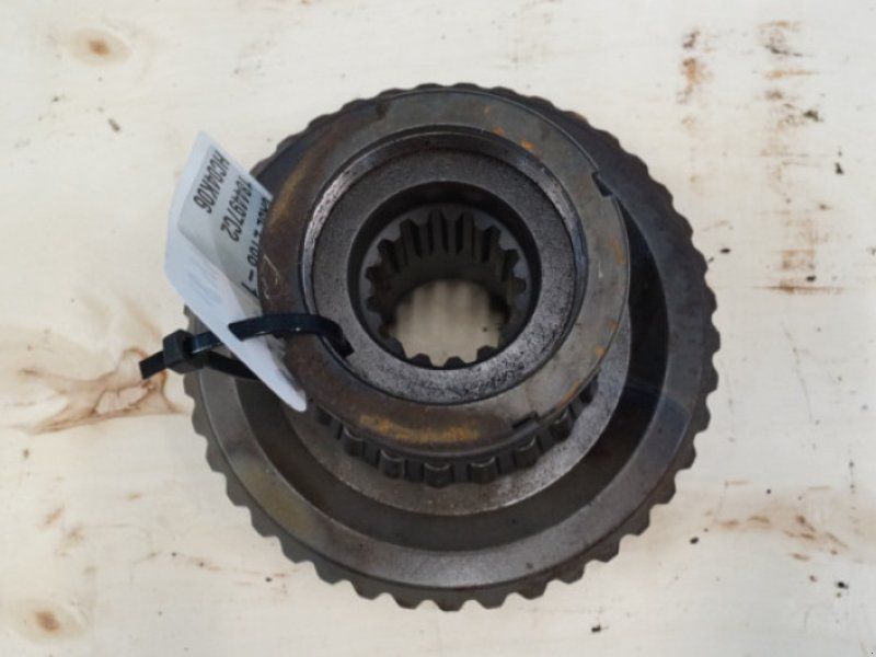 Case 2188