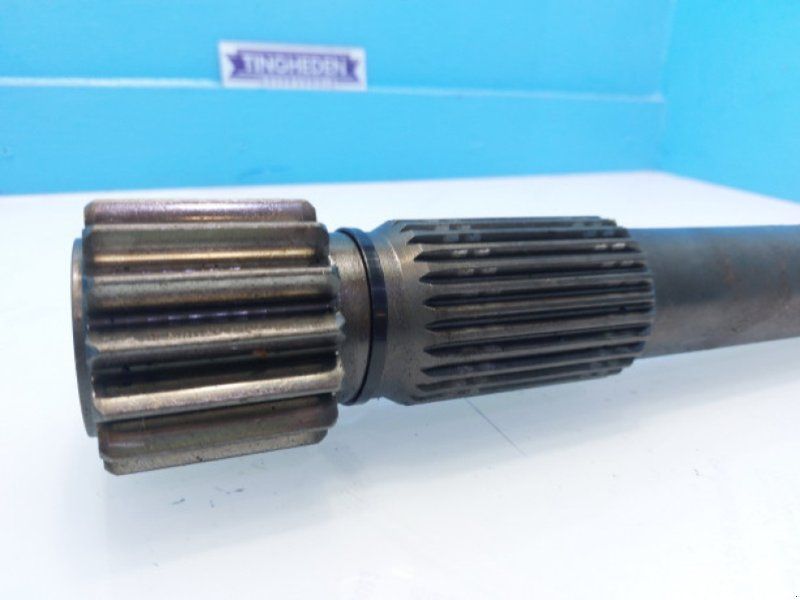 Valmet 705
