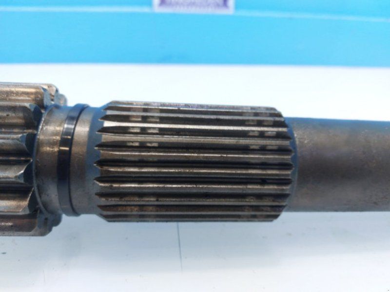 Valmet 705