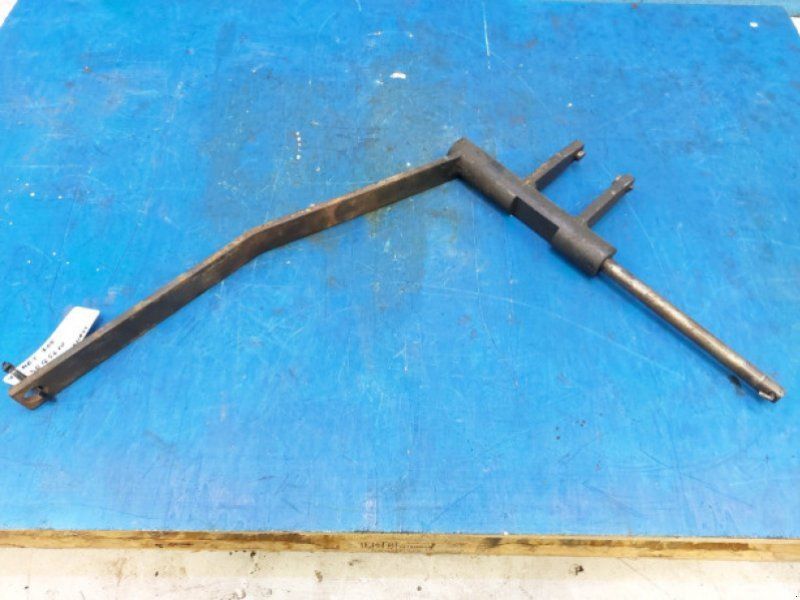 Valmet 705